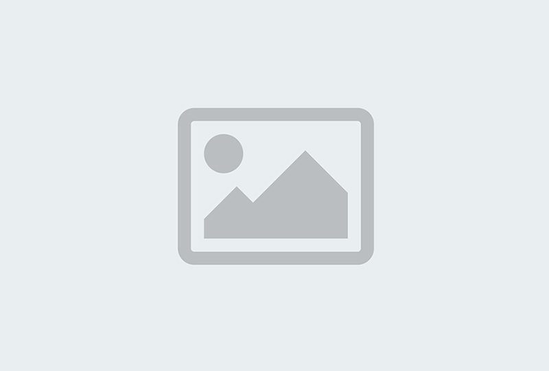 Default image icon with scenery elements